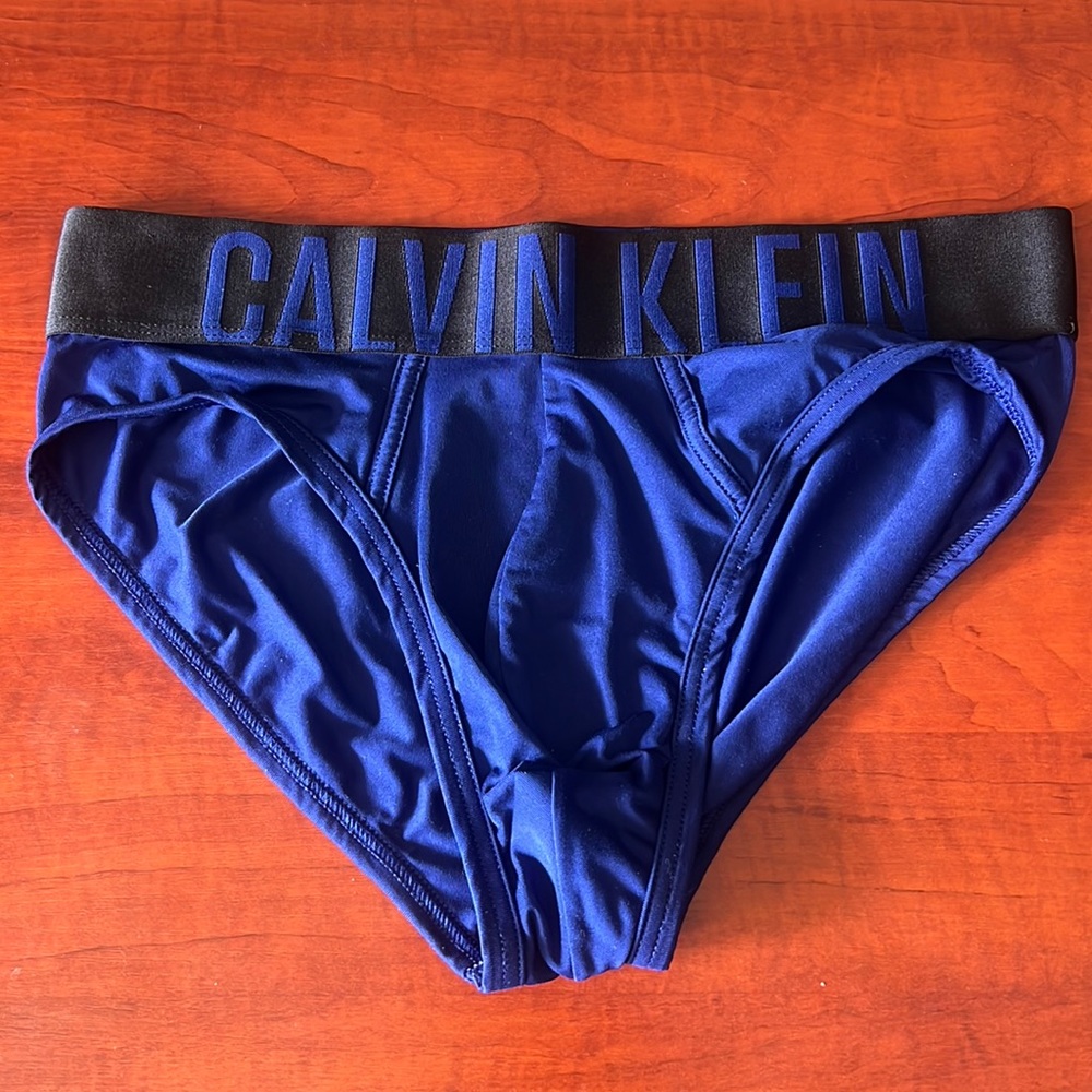 💥Calvin Klein Brief